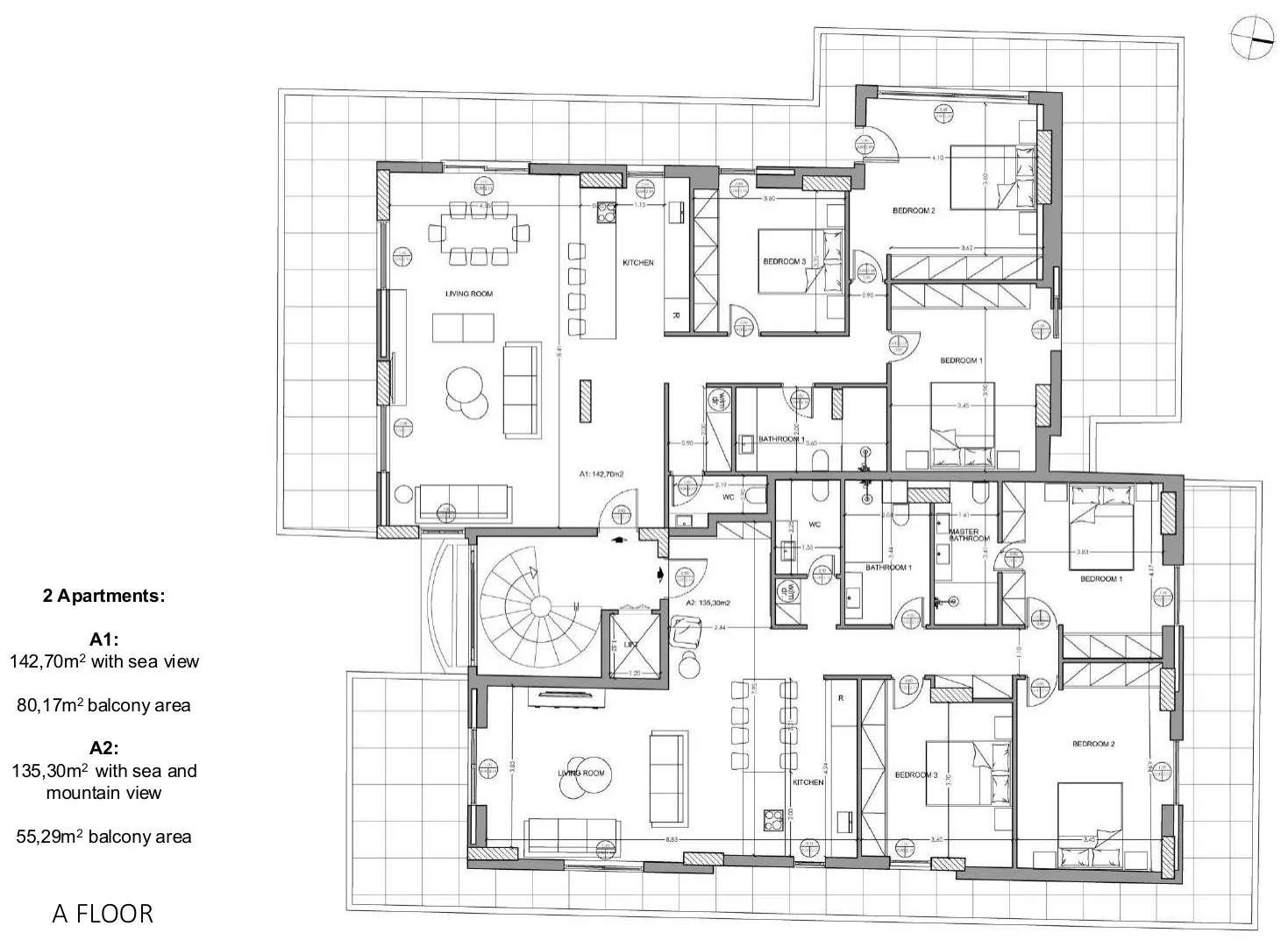 Plan 2