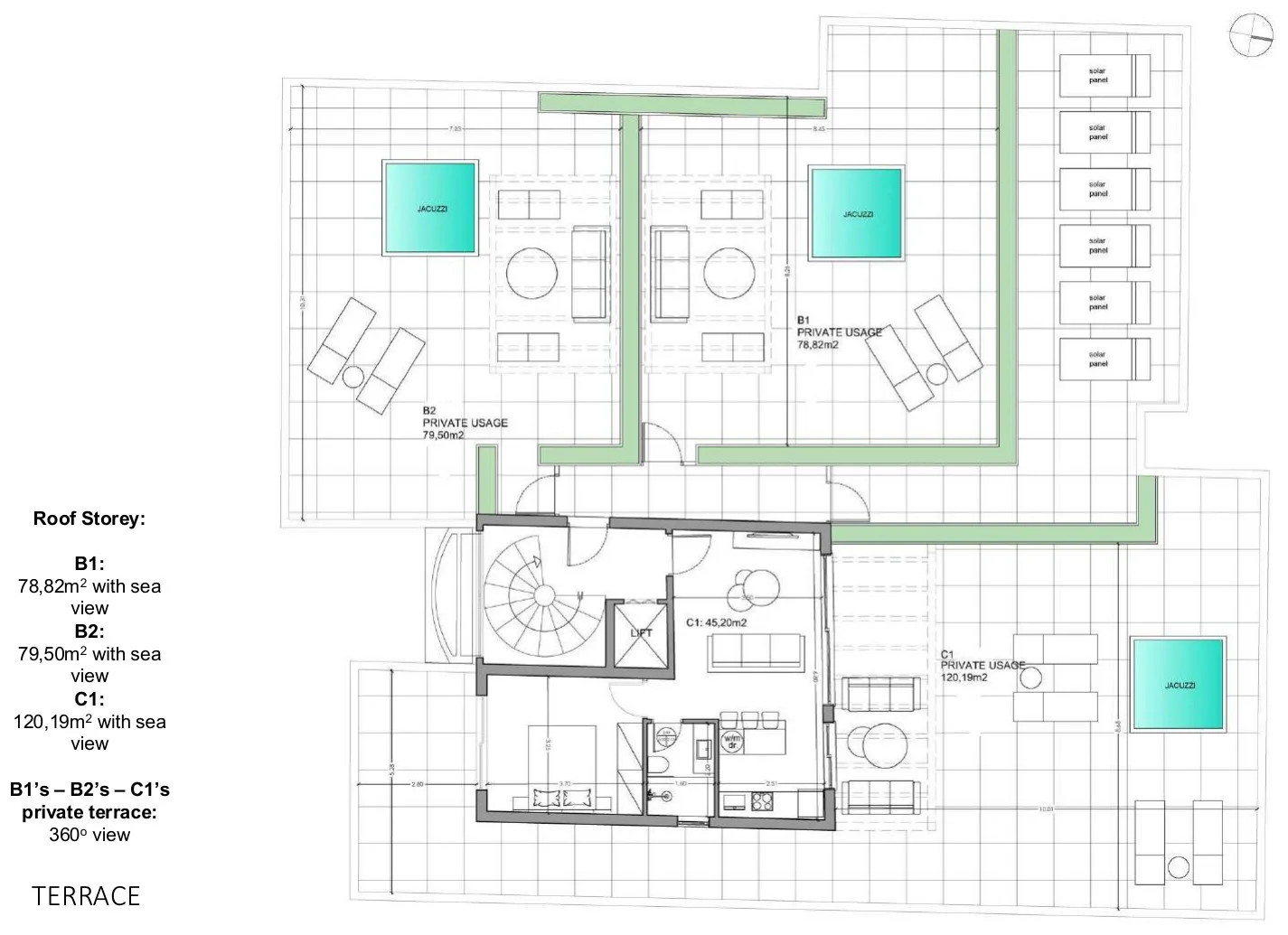 Plan 4
